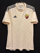【2023/24】ASローマ(A)/ CONDITION:NEW / SIZE:XL(日本規格)