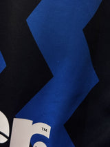 【2020/21】インテル(H)/ CONDITION:A / SIZE:XL