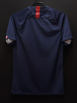 【2019/20】パリ・サンジェルマン(H)/ CONDITION:A / SIZE:S