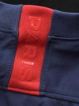 【2019/20】パリ・サンジェルマン(H)/ CONDITION:A / SIZE:S