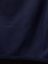 【2019/20】パリ・サンジェルマン(H)/ CONDITION:A / SIZE:S