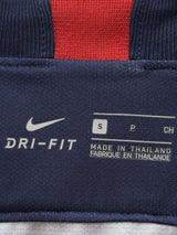 【2019/20】パリ・サンジェルマン(H)/ CONDITION:A / SIZE:S