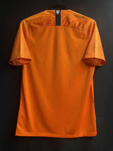 【2018/19】オランダ代表(H)/ CONDITION:A / SIZE:S