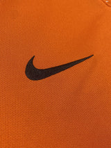 【2018/19】オランダ代表(H)/ CONDITION:A / SIZE:S