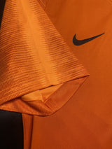 【2018/19】オランダ代表(H)/ CONDITION:A / SIZE:S