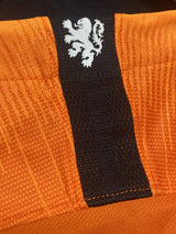 【2018/19】オランダ代表(H)/ CONDITION:A / SIZE:S