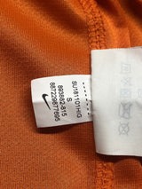 【2018/19】オランダ代表(H)/ CONDITION:A / SIZE:S