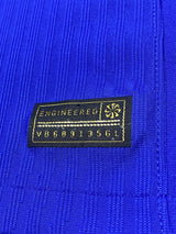 【2024/25】フランス代表(H)/ CONDITION:A / SIZE:L / オーセンティック