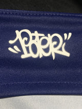 【2023/24】リヨン(3rd)/ CONDITION:New / SIZE:M / #10 / LACAZETTE / リーグアンパッチ