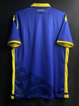 【2020/21】エラス・ヴェローナ(H)/ CONDITION:New / SIZE:L