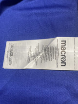 【2020/21】エラス・ヴェローナ(H)/ CONDITION:New / SIZE:L