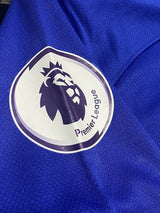 【2022/23】チェルシー(H)/ CONDITION:A / SIZE:M / #11 / JOAO FELIX / プレミアパッチ、袖スポンサー