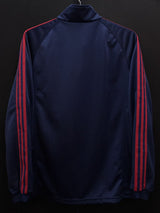 【2012】FC東京 トラック トップ / CONDITION:A / SIZE:O(日本規格)