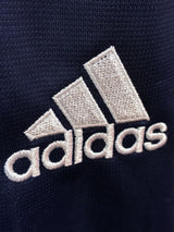 【2012】FC東京 トラック トップ / CONDITION:A / SIZE:O(日本規格)