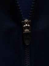 【2012】FC東京 トラック トップ / CONDITION:A / SIZE:O(日本規格)