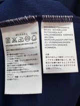 【2012】FC東京 トラック トップ / CONDITION:A / SIZE:O(日本規格)