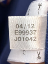 【2012】FC東京 トラック トップ / CONDITION:A / SIZE:O(日本規格)