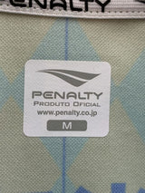 【2023】湘南ベルマーレ(記念)/ CONDITION:NEW / SIZE:M(日本規格)/ #7 / ネームなし / 30周年記念ユニフォーム