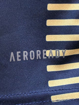 【2023】横浜F・マリノス(SP)/ CONDITION:A / SIZE:2XL(日本規格)/ #2 / KATSUYA