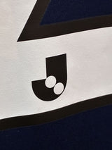 【2023】横浜F・マリノス(SP)/ CONDITION:A / SIZE:2XL(日本規格)/ #2 / KATSUYA