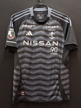 【2024】横浜F・マリノス(SP)/ CONDITION:A / SIZE:L(日本規格)/ #23 / RYO