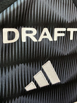 【2024】横浜F・マリノス(SP)/ CONDITION:A / SIZE:L(日本規格)/ #23 / RYO