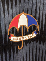 【2024】横浜F・マリノス(SP)/ CONDITION:A / SIZE:L(日本規格)/ #23 / RYO