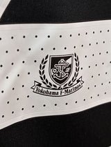 【2024】横浜F・マリノス(SP)/ CONDITION:A / SIZE:L(日本規格)/ #23 / RYO