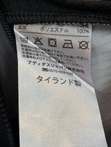 【2024】横浜F・マリノス(SP)/ CONDITION:A / SIZE:L(日本規格)/ #23 / RYO