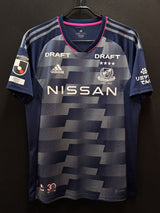 【2022】横浜F・マリノス(SP)/ CONDITION:A