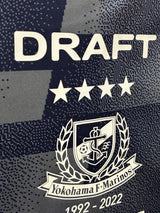 【2022】横浜F・マリノス(SP)/ CONDITION:A