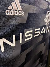 【2022】横浜F・マリノス(SP)/ CONDITION:A