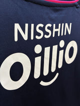 【2022】横浜F・マリノス(SP)/ CONDITION:A