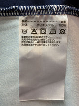 【2022】横浜F・マリノス(SP)/ CONDITION:A