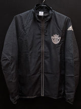 【2016】松本山雅 X RENGI ウィンド ジャケット / CONDITION:NEW / SIZE:L(日本規格)