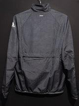 【2016】松本山雅 X RENGI ウィンド ジャケット / CONDITION:NEW / SIZE:L(日本規格)