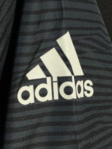 【2016】松本山雅 X RENGI ウィンド ジャケット / CONDITION:NEW / SIZE:L(日本規格)