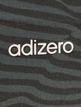 【2016】松本山雅 X RENGI ウィンド ジャケット / CONDITION:NEW / SIZE:L(日本規格)