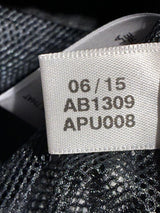 【2016】松本山雅 X RENGI ウィンド ジャケット / CONDITION:NEW / SIZE:L(日本規格)