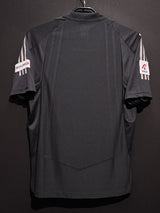 【2019】横浜F・マリノス ULT19 トレーニング ジャージー / CONDITION:NEW / SIZE:M(日本規格)/ フルスポンサー