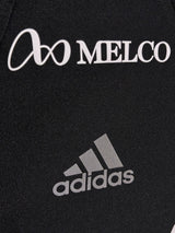 【2019】横浜F・マリノス ULT19 トレーニング ジャージー / CONDITION:NEW / SIZE:M(日本規格)/ フルスポンサー