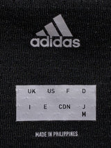 【2019】横浜F・マリノス ULT19 トレーニング ジャージー / CONDITION:NEW / SIZE:M(日本規格)/ フルスポンサー