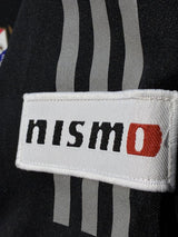 【2019】横浜F・マリノス ULT19 トレーニング ジャージー / CONDITION:NEW / SIZE:M(日本規格)/ フルスポンサー