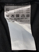 【2019】横浜F・マリノス ULT19 トレーニング ジャージー / CONDITION:NEW / SIZE:M(日本規格)/ フルスポンサー