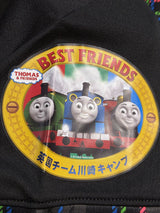 【2020】川崎フロンターレ(TRM)/ CONDITION:NEW / SIZE:M(ASIA)