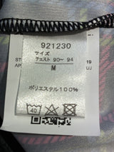 【2020】川崎フロンターレ(TRM)/ CONDITION:NEW / SIZE:M(ASIA)