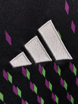 【2023/24】バイエルン(A)/ CONDITION:A / SIZE:L(日本規格)