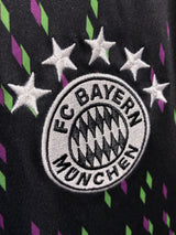【2023/24】バイエルン(A)/ CONDITION:A / SIZE:L(日本規格)