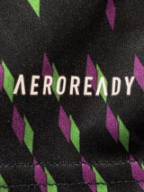 【2023/24】バイエルン(A)/ CONDITION:A / SIZE:L(日本規格)