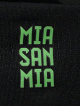 【2023/24】バイエルン(A)/ CONDITION:A / SIZE:L(日本規格)